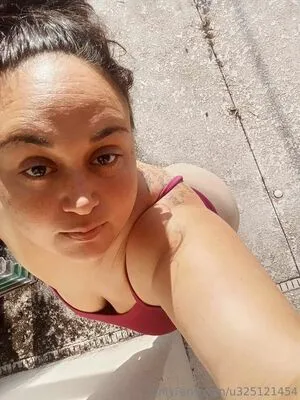 Italian Sun Shine OnlyFans Leaked Free Thumbnail Picture - #bGhwJmdvT6