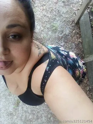 Italian Sun Shine OnlyFans Leaked Free Thumbnail Picture - #ccnNA4GP3Y