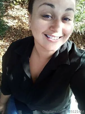 Italian Sun Shine OnlyFans Leaked Free Thumbnail Picture - #jteCsxTeOB