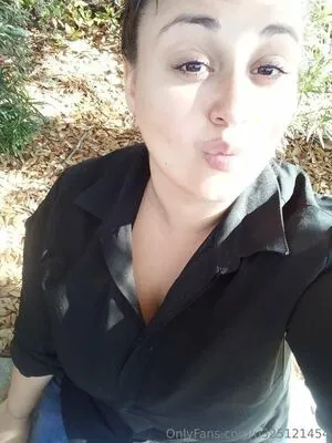 Italian Sun Shine OnlyFans Leaked Free Thumbnail Picture - #jytac8oScY