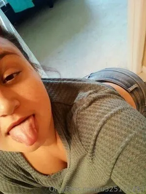 Italian Sun Shine OnlyFans Leaked Free Thumbnail Picture - #nLQ2nAQLep