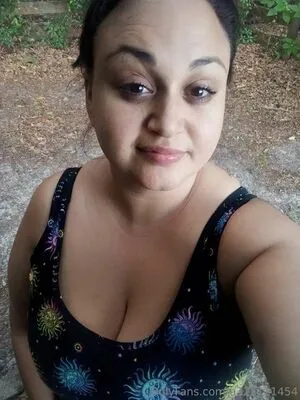 Italian Sun Shine OnlyFans Leaked Free Thumbnail Picture - #oLnVbHdZMJ