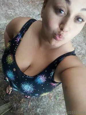 Italian Sun Shine OnlyFans Leaked Free Thumbnail Picture - #vuWVRS958R