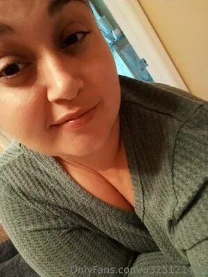 Italian Sun Shine OnlyFans Leaked Free Thumbnail Picture - #wtAcyOLveD