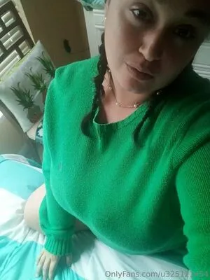 Italian Sun Shine OnlyFans Leaked Free Thumbnail Picture - #xvW8XgW70t