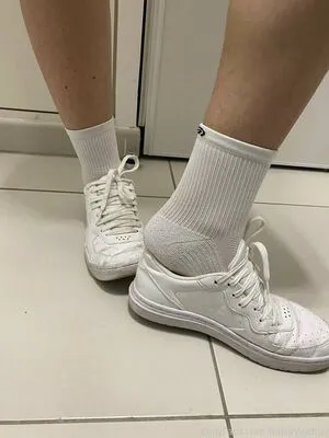Italianfeetluv OnlyFans Leaked Free Thumbnail Picture - #34opbVnBMt
