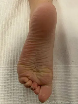 Italianfeetluv OnlyFans Leaked Free Thumbnail Picture - #An7NpFOHEM