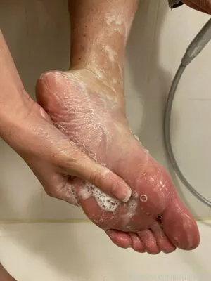 Italianfeetluv OnlyFans Leaked Free Thumbnail Picture - #L8l63rVNtQ