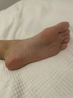 Italianfeetluv OnlyFans Leaked Free Thumbnail Picture - #SB7mD215TA