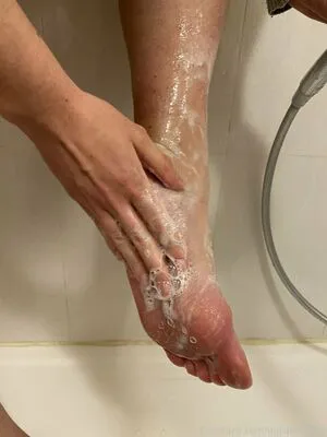 Italianfeetluv OnlyFans Leaked Free Thumbnail Picture - #SILm05Vb6U