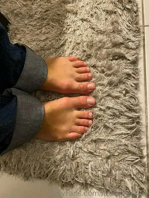 Italianfeetluv OnlyFans Leaked Free Thumbnail Picture - #XKPEowwREZ