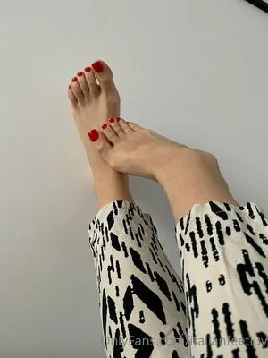 Italianfeetluv OnlyFans Leaked Free Thumbnail Picture - #ZJYX5iL7Tb