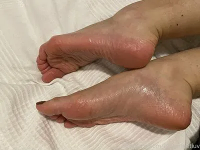Italianfeetluv OnlyFans Leaked Free Thumbnail Picture - #ZowAmVHJ2u