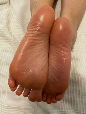 Italianfeetluv OnlyFans Leaked Free Thumbnail Picture - #bOb0eIDAuw