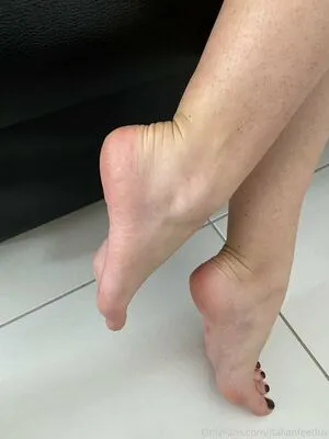 Italianfeetluv OnlyFans Leaked Free Thumbnail Picture - #rD4hzp7L5h