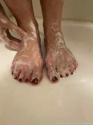 Italianfeetluv OnlyFans Leaked Free Thumbnail Picture - #vV3z3fbqSL