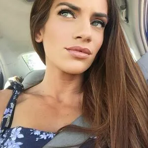 Italiangoddess96 OnlyFans Leaked Free Thumbnail Picture - #wb00CJHKMi