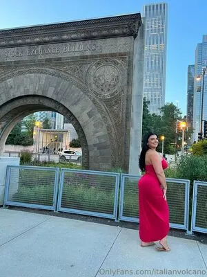 Italianvolcano OnlyFans Leaked Free Thumbnail Picture - #T3haCJ1Z3P