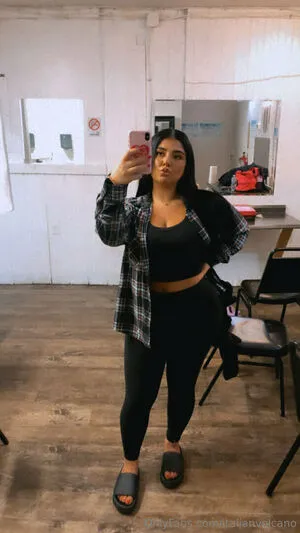 Italianvolcano OnlyFans Leaked Free Thumbnail Picture - #WuM3TijsCN