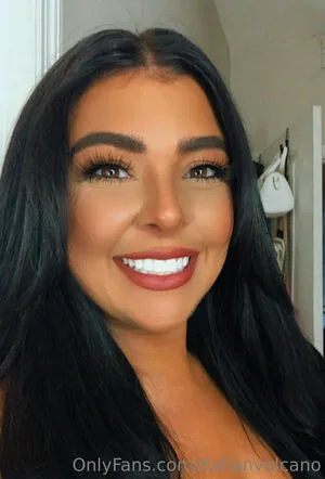 Italianvolcano OnlyFans Leaked Free Thumbnail Picture - #cvKic3KDhc