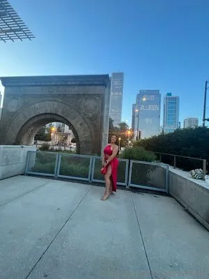 Italianvolcano OnlyFans Leaked Free Thumbnail Picture - #isfs7MeLSq