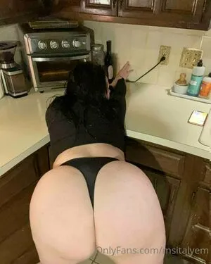 Italyem OnlyFans Leaked Free Thumbnail Picture - #yCG9sUzFaI