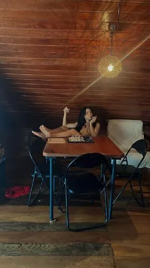 Itamara Flores OnlyFans Leaked Free Thumbnail Picture - #8g4tICfP5J