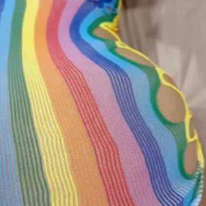 Itamara Flores OnlyFans Leaked Free Thumbnail Picture - #aBPjl1vdOd