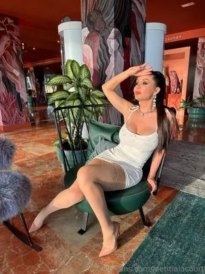Itamaraflores OnlyFans Leaked Free Thumbnail Picture - #fP0EIYLgze