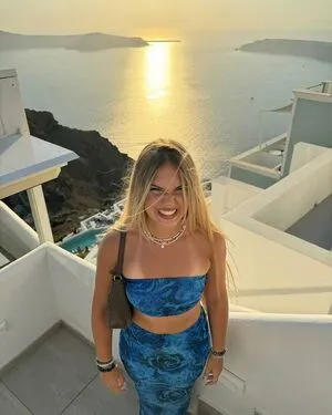 Itaroca OnlyFans Leaked Free Thumbnail Picture - #0k2iyJ8pid