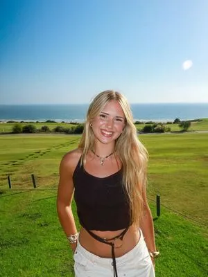 Itaroca OnlyFans Leaked Free Thumbnail Picture - #1vSn27kYYl