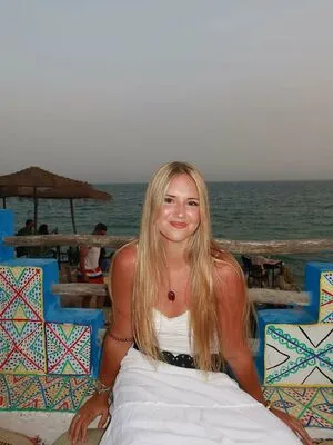 Itaroca OnlyFans Leaked Free Thumbnail Picture - #7HAlRtf8zj