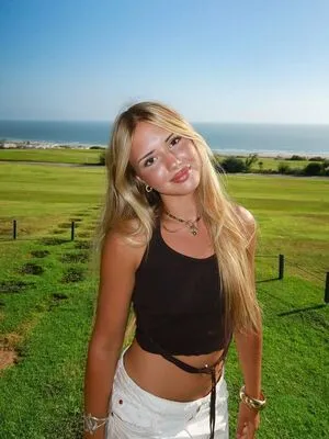 Itaroca OnlyFans Leaked Free Thumbnail Picture - #GvnQBDPDHG