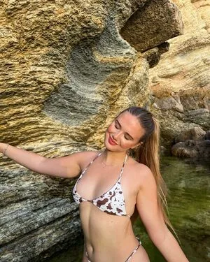 Itaroca OnlyFans Leaked Free Thumbnail Picture - #O6YvIAApdv