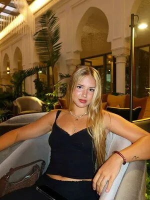 Itaroca OnlyFans Leaked Free Thumbnail Picture - #Qbz3zlaUsa