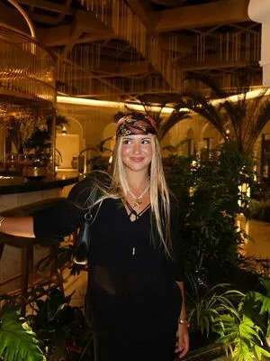 Itaroca OnlyFans Leaked Free Thumbnail Picture - #QxnfGpRO27