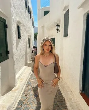 Itaroca OnlyFans Leaked Free Thumbnail Picture - #XFdIKe2uEN