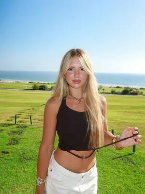 Itaroca OnlyFans Leaked Free Thumbnail Picture - #ZC4gY7gyk1