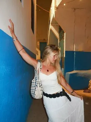 Itaroca OnlyFans Leaked Free Thumbnail Picture - #oEN4IZSfk4