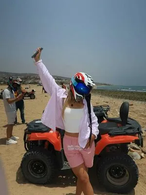 Itaroca OnlyFans Leaked Free Thumbnail Picture - #oKnlIMDOH5