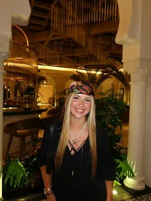 Itaroca OnlyFans Leaked Free Thumbnail Picture - #oSz6EWi07W