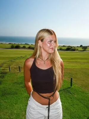 Itaroca OnlyFans Leaked Free Thumbnail Picture - #suslq4PxCu