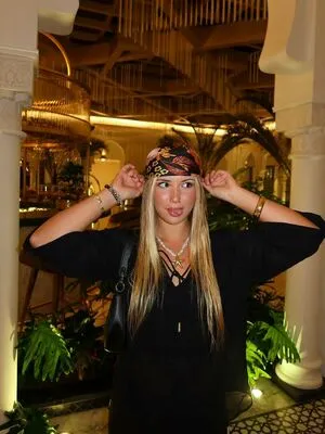 Itaroca OnlyFans Leaked Free Thumbnail Picture - #vBeB65QtAw