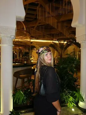 Itaroca OnlyFans Leaked Free Thumbnail Picture - #zLMereOqJ2