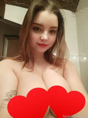 Itary OnlyFans Leaked Free Thumbnail Picture - #6tdnvHzCM0