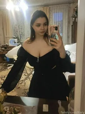 Itary OnlyFans Leaked Free Thumbnail Picture - #7IYaC04C4D