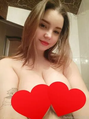 Itary OnlyFans Leaked Free Thumbnail Picture - #TTq82K6zty