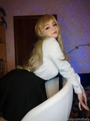 Itary OnlyFans Leaked Free Thumbnail Picture - #XeKouyWEj1