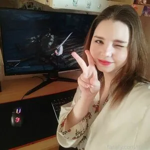 Itary OnlyFans Leaked Free Thumbnail Picture - #a035aWfgEI