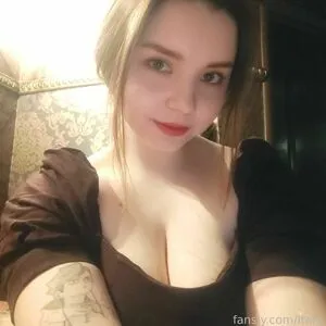 Itary OnlyFans Leaked Free Thumbnail Picture - #tKwbwBMXSg